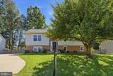 9 Princess Street - Photo 79