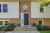 9 Princess Street - Photo 80