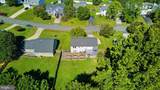 9 Princess Street - Photo 81