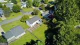 9 Princess Street - Photo 82