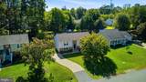 9 Princess Street - Photo 84