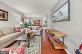 319 Chancellor Drive - Photo 10