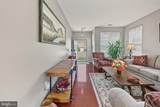 319 Chancellor Drive - Photo 11
