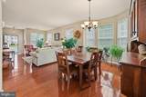 319 Chancellor Drive - Photo 13