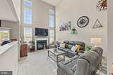 319 Chancellor Drive - Photo 14