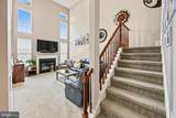 319 Chancellor Drive - Photo 16