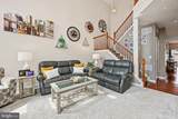319 Chancellor Drive - Photo 17