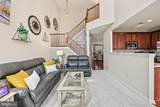 319 Chancellor Drive - Photo 18