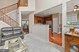 319 Chancellor Drive - Photo 19