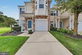 319 Chancellor Drive - Photo 2