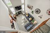 319 Chancellor Drive - Photo 20