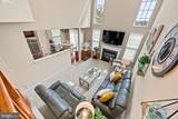 319 Chancellor Drive - Photo 21
