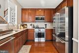 319 Chancellor Drive - Photo 25