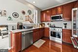 319 Chancellor Drive - Photo 26