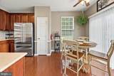 319 Chancellor Drive - Photo 28