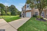 319 Chancellor Drive - Photo 3
