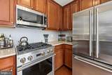 319 Chancellor Drive - Photo 30