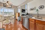 319 Chancellor Drive - Photo 32