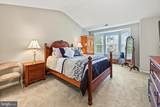 319 Chancellor Drive - Photo 33