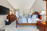 319 Chancellor Drive - Photo 34