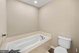 319 Chancellor Drive - Photo 38