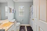 319 Chancellor Drive - Photo 39