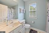 319 Chancellor Drive - Photo 40