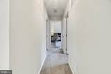 319 Chancellor Drive - Photo 41