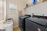 319 Chancellor Drive - Photo 42