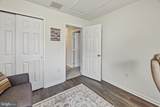 319 Chancellor Drive - Photo 43
