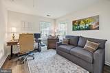 319 Chancellor Drive - Photo 44