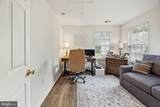 319 Chancellor Drive - Photo 45