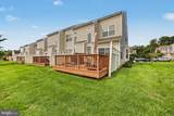 319 Chancellor Drive - Photo 47