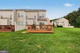 319 Chancellor Drive - Photo 48
