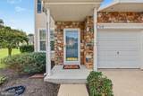 319 Chancellor Drive - Photo 5