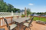 319 Chancellor Drive - Photo 50