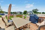319 Chancellor Drive - Photo 51