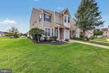 319 Chancellor Drive - Photo 6