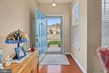 319 Chancellor Drive - Photo 7