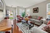 319 Chancellor Drive - Photo 8