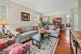 319 Chancellor Drive - Photo 9