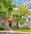 12779 Fair Crest Court - Photo 1