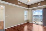 101 Williams Street - Photo 14