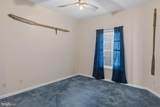 101 Williams Street - Photo 16