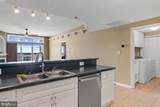 101 Williams Street - Photo 6