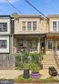 323 Byron Street - Photo 1