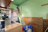 323 Byron Street - Photo 10