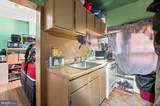 323 Byron Street - Photo 11