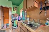 323 Byron Street - Photo 12
