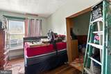 323 Byron Street - Photo 13